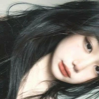 Nguyễn Huyền Anh