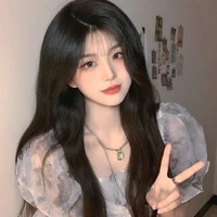 Diệp Vũ Bạch Dương|aries