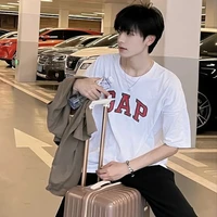 Kim La Kim Ngưu|taurus