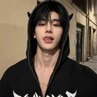 Minh Dương Xử Nam|virgo