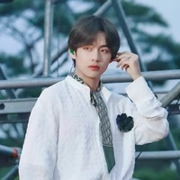 La Taehuynh [anh]
