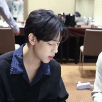 BamBam [B]