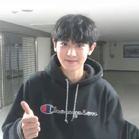 Park Chanyeol [Cy-anh nàng]