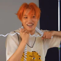 Kim Jong In [kai]