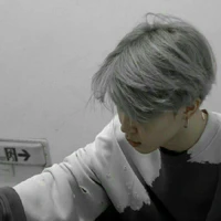 Park Jimin [mẹ nàng]
