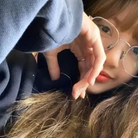 Lalisa Manoban [cô]