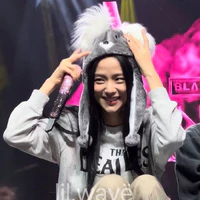 Kim Jisoo [Y]