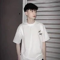 KhaBi_Võ Thanh Khang