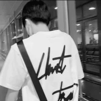 Bảnh_Trần Văn Thiện