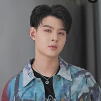 Suppapong (Anh)