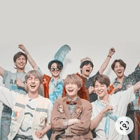 BTS