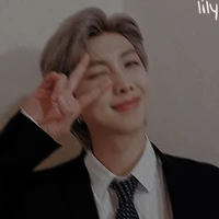 Kim Namjoon