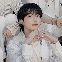 Jeon JungKook