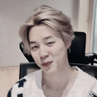 Park Jimin
