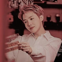 Jung Hoseok