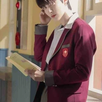 Han Seo Jun