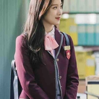Im Ju Gyeong