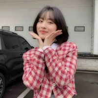 Choi Soo Ah