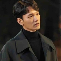 Lee Sung Yong