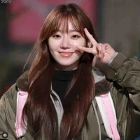 Park Sae Mi