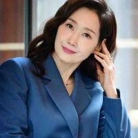 Cha Si Young