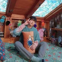 Im Ju Young