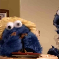 Hs khác&diễn viên phụ