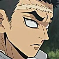 Himejima Giomei