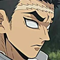 Himejima Giomei