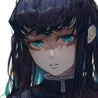 Tokitou Muichirou