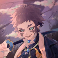 Kaigaku