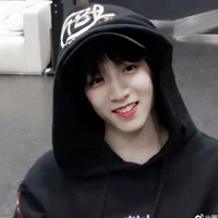 Lưu Diệu Văn