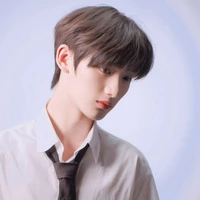 Đinh Trình Hâm