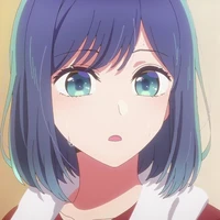 Akane Kurokawa