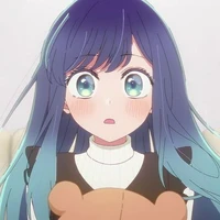 Akane Kurokawa