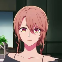 Miyako Saito