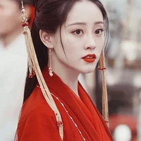 LÊ KIỀU BẮC