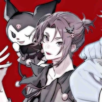 Reo mikage