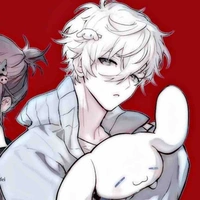 Nagi seishiro
