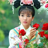 Tiểu Yến Tử