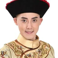 Vĩnh Kỳ