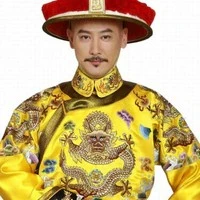 Càn Long