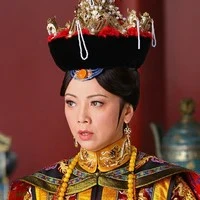 Hoàng Hậu