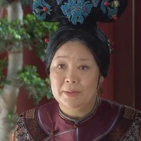 Dung ma ma