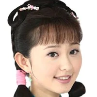 Kim Tỏa
