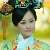 Lệnh Phi