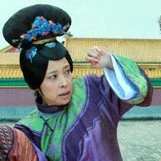 Quế ma ma