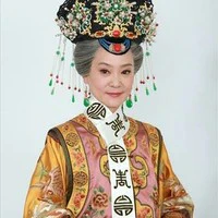 Lão Phật Gia