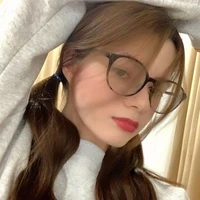 Becky Armstrong (Nàng)