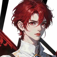 Akasirou (Diêm Vương)